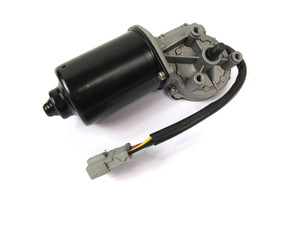 Front Wiper Motor For Land Rover Discovery Series II (DKD100630M ) Front Wiper Motor For Land Rover Discovery Series II (DKD100630M )