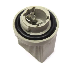 Genuine Parking Headlight Bulb Holder, STC1240, For Land Rover Discovery I And Land Rover Discovery Series II