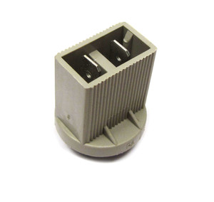 Bulb Holder Headlight Parking (STC1240G)