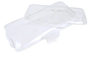 Hella Clear Shield For 550 (Pair)
