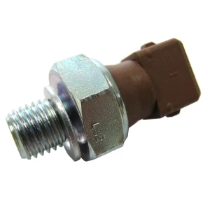 Oil Pressure Switch NUC100280L For BOSCH Engine On Land Rover Discovery Series II, Freelander, And Range Rover P38