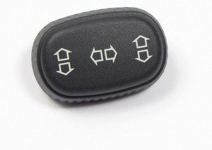 Seat Switch Cushion Knob (YUM500020PUYG) Seat Switch Cushion Knob (YUM500020PUYG)