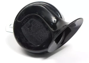Horn YEB500060, Low Note, For Land Rover Discovery I And Discovery Series II