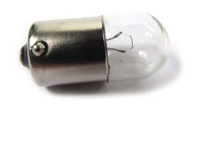 Bulb, Front Parking Light, For Land Rover Discovery I, Discovery Series II, Defender 90 And 110, Series, And Range Rover P38 And Classic (10211)