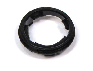 Genuine PDC Sensor Retainer YYC000460PMA For Discovery Series II 2003 - 2004
