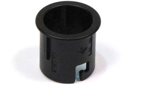 Genuine PDC Sensor Bezel Black VTJ000050PMA For Discovery Series II 2003 - 2004