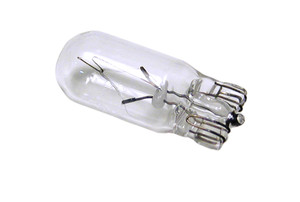 Genuine Bulb XZQ000080, 12V, 3 Watt, Side Marker, For Land Rover Discovery Series II, LR3, LR4, Range Rover Sport, And Range Rover Full Size L322 (See Fitment Years) (XZQ000080G) Genuine Bulb XZQ000080, 12V, 3 Watt, Side Marker, For Land Rover Discovery Series II, LR3, LR4, Range Rover Sport, And Range Rover Full Size L322 (See Fitment Years) (XZQ000080G)