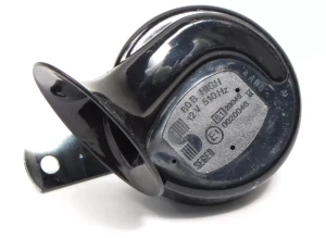 High Note Horn YEB500040 For Land Rover Discovery I And Discovery Series II