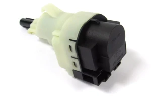 Brake Light Switch XKB500120, Original Equipment, For Land Rover Discovery Series II, Freelander, And Range Rover P38 (See Fitment Years)