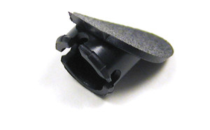 Genuine Washer Jet Cap AWR6436 For Land Rover Discovery Series II