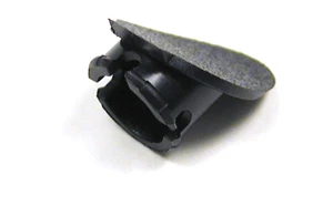 Genuine Washer Jet Cap AWR6436 For Land Rover Discovery Series II