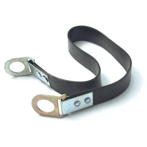 Battery Carrier Strap For Top Terminal Batteries By CTA Tools