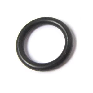Genuine Oil Pressure Switch O-Ring, STC3372, For Land Rover Discovery I, Discovery Series II, Range Rover P38, And Defender 90