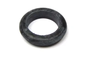 Genuine Rear Wiper Motor Grommet AMR3932 For Land Rover Discovery I And Discovery Series II