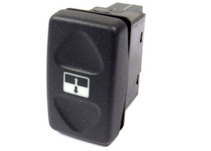 Genuine Sunroof Switch For Land Rover Discovery Series II (YUF000210LNFG) Genuine Sunroof Switch For Land Rover Discovery Series II (YUF000210LNFG)