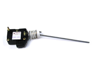 Actuator Fuel Door Release (FUG100580G) Actuator Fuel Door Release (FUG100580G)