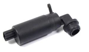 Rear Washer Pump DMC100540, For Land Rover Discovery Series II And Freelander