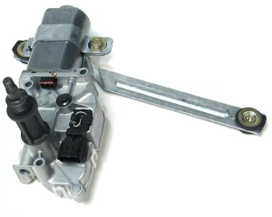 Rear Wiper Motor DLB101640 For Land Rover Discovery I And Discovery Series II