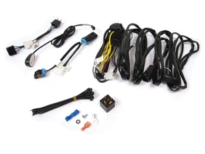 ARB Auxiliary Light Wiring Loom For Intensity V2 Driving Lights