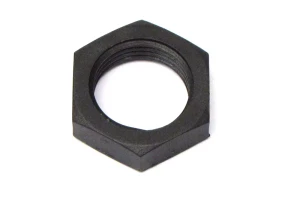 Genuine Rear Wiper Motor Nut AMR3934 For Land Rover Discovery I And Discovery Series II