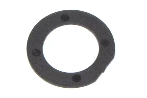 Genuine Washer Plastic For Rear Wiper Motor AMR3933 For Land Rover Discovery I And Discovery Series II