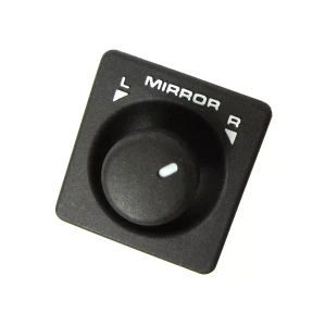 Genuine Mirror Function Switch AMR2498 For Land Rover Discovery I And Discovery Series II