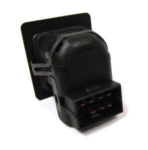 Switch - Mirror (AMR2498G) Switch - Mirror (AMR2498G)