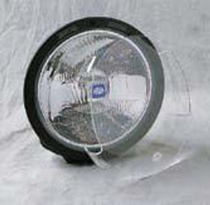 Hella 4000 Clear Shield Rallye (Each) (9900) Hella 4000 Clear Shield Rallye (Each) (9900)
