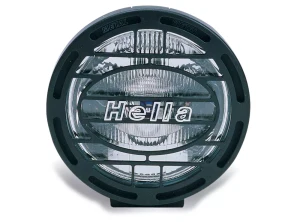 Hella 4000 Grille (Each)