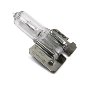 Bulb H2 12 Volt 55 Watt (1000) Standard