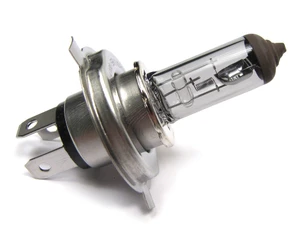 Bulb H4 12VOLT 100/55 Headlamp Offroad