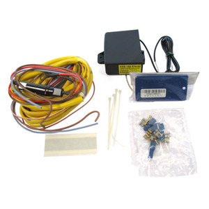 Hella Universal Remote Control SW