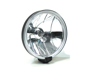 Hella 700FF Performance Driving Lamp Kit (Includes A Pair Of Lights) (87260) Hella 700FF Performance Driving Lamp Kit (Includes A Pair Of Lights) (87260)
