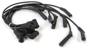 Performance Ignition Wire Set, Magnecor Performance Electrosports Wires 7MM, For Land Rover Discovery Series 2 And Range Rover P38 1999 - 2002 (9206MAG )
Your image was added to the product. Performance Ignition Wire Set, Magnecor Performance Electrosports Wires 7MM, For Land Rover Discovery Series 2 And Range Rover P38 1999 - 2002 (9206MAG )
Your image was added to the product.