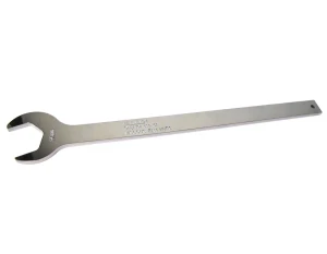 Fan Clutch Wrench, 36MM, 15-Inch Length, For Land Rover And Range Rover Vehicles