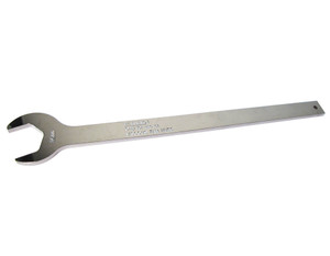 Fan Clutch Wrench, 36MM, 13-Inch Length, For Land Rover And Range Rover Vehicles Fan Clutch Wrench, 36MM, 13-Inch Length, For Land Rover And Range Rover Vehicles