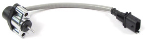 Crankshaft Position Sensor ERR7354, BOSCH Engine, For Land Rover Discovery Series II And Range Rover P38 (See Fitment Years) (ERR7354) Crankshaft Position Sensor ERR7354, BOSCH Engine, For Land Rover Discovery Series II And Range Rover P38 (See Fitment Years) (ERR7354)
