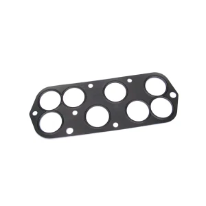 Gasket ERR6621, Upper To Lower Intake Manifold, For BOSCH Engine On Land Rover Discovery Series II And Range Rover P38 (See Fitment Years)