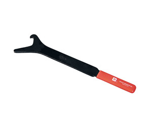 Universal Fan Clutch Wrench For Land Rovers And Range Rovers (See Fitment Models) (61600) Universal Fan Clutch Wrench For Land Rovers And Range Rovers (See Fitment Models) (61600)