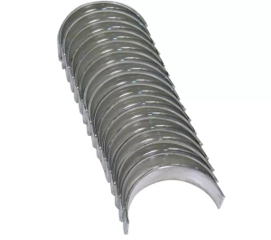 Standard Rod Bearing Set STC1426 For Land Rover Discovery I, Discovery Series II, Defender 90, And Range Rover P38