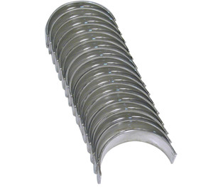 Standard Rod Bearing Set STC1426 For Land Rover Discovery I, Discovery Series II, Defender 90, And Range Rover P38 (STC1426)