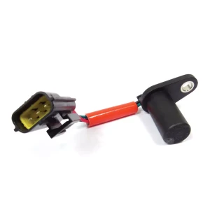 Camshaft Sensor ERR6169 For Land Rover Discovery Series II And Range Rover P38, 1997 - 2002 (See Fitment Notes)