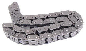 Timing Chain ERC7929, For Land Rover Discovery I, Discovery Series II, Defender 90 And 110, Range Rover P38, And Range Rover Classic (See Fitment Years)