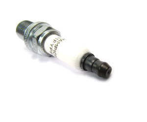 Genuine Platinum Spark Plug For Land Rover Discovery Series 2 And Range Rover P38, BOSCH Engine Vehicles (NLP100320G) Genuine Platinum Spark Plug For Land Rover Discovery Series 2 And Range Rover P38, BOSCH Engine Vehicles (NLP100320G)