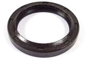 Genuine Front Engine Oil Seal ERR6490 For Land Rover Discovery I, Discovery Series II, Defender 90 And 110, Range Rover P38, And Range Rover Classic