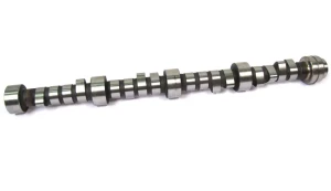 Camshaft ERR5250 For Land Rover Discovery Series II And Range Rover P38 4.6 Liter, 2003 - 2004
