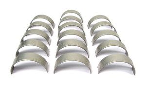 Engine Rod Bearing Set, .10 Over, For Land Rover Discovery I, Discovery Series II, Defender 90 (1997), And Range Rover P38 (STC142610 ) Engine Rod Bearing Set, .10 Over, For Land Rover Discovery I, Discovery Series II, Defender 90 (1997), And Range Rover P38 (STC142610 )