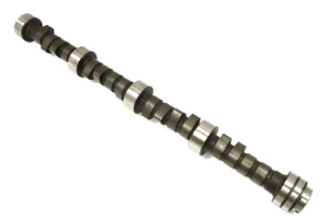 Camshaft, Original Equipment ERR3720, For 4.0 Liter Engines On Land Rover Discovery I, Discovery Series II, Defender 90, And Range Rover 4.0 P38 (See Fitment Years)