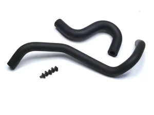 PCV Hose Replacement Kit For Land Rover Discovery Series 2 And Range Rover P38 (BOSCH Engine)