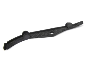 Gasket ERR7283, Valley End Seal, For Land Rover Discovery I And Series II, Defender 90 And 110, Range Rover P38, And Range Rover Classic (See Fitment Years)